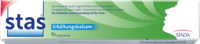 STAS ERKÄLTUNGSBALSAM