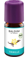 BALDINI BioAroma Vanille Extrakt Öl