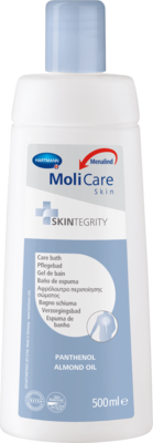 PAUL HARTMANN AG MOLICARE Skin Pflegebad 500 ml 12458017