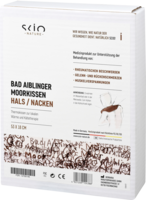 MOORKISSEN Bad Aiblinger Hals/Nacken 18x53 cm