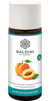 BALDINI Aprikosenkern Bio Massageöl