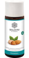 BALDINI Mandel Bio Massageöl