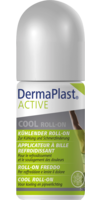 DERMAPLAST Active Cool Roll-on