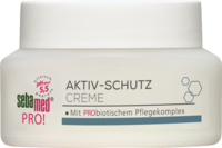 SEBAMED PRO Aktiv-Schutz Creme