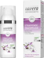 LAVERA straffende Tagespflege