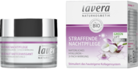 LAVERA straffende Nachtpflege