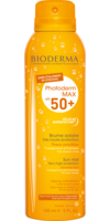 BIODERMA Photoderm Max Brume Transp.spray SPF 50+