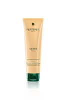 FURTERER OKARA Blond Leuchtkraft Balsam