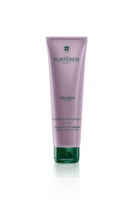 FURTERER OKARA Silver Polarglanz Balsam