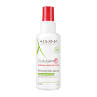 A-DERMA CUTALGAN erfrischendes Spray
