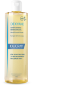 DUCRAY DEXYANE Reinigungsöl schützend