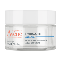 AVENE Hydrance Aqua-Gel feuchtig.Aqua Gel-Creme