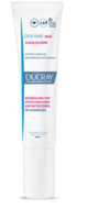 DUCRAY DEXYANE MeD Augenlidcreme