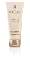 FURTERER Absolue Keratine aufbauende Keratin-Maske