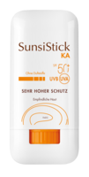 AVENE SunsiStick KA SPF 50+