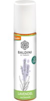 BALDINI deutscher Lavendel Roll-on demeter