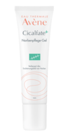 AVENE Cicalfate+ Narbenpflege-Gel