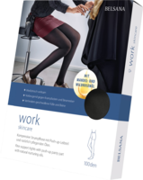 BELSANA work skincare AT S make-up m.Sp.