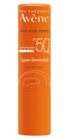 AVENE SunSitive Lippen Sonnenstick SPF 50+