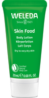 WELEDA Skin Food Bodylotion