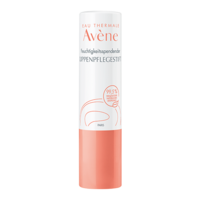 AVENE feuchtigkeitsspendender Lippenpflegestift