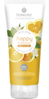 DERMASEL Totes Meer Bodylotion Happy Moments