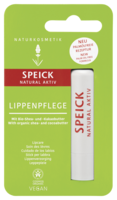 SPEICK natural Aktiv Lippenpflege