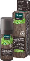 KNEIPP MEN 24 h Intensive Feuchtigkeit Gesichtscre