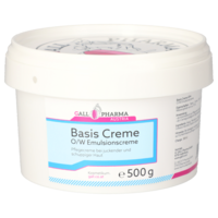 BASISCREME GPH