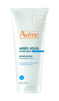 AVENE After Sun Repair Lotion