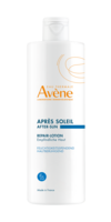 AVENE After Sun Repair Lotion