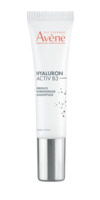 AVENE Hyaluron Activ B3 dreifach korr.Augenpflege