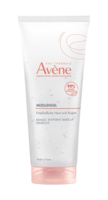 AVENE Mizellengel