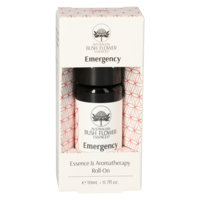 EMERGENCY Essence Oil Roll-on AUB