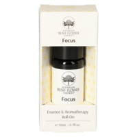 FOCUS Essence Oil Roll-on AUB