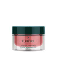 FURTERER Color Glow reparierende Farbglanz-Maske