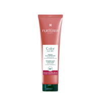 FURTERER Color Glow reparierende Farbglanz-Maske