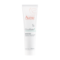 AVENE Cicalfate+ Repair-Creme