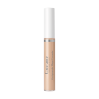 AVENE Couvrance korrigier.Pflege-Concealer beige