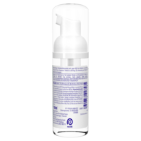 SAGROTAN Desinfektion Handschaum