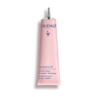 CAUDALIE Resveratrol-Lift Lifting Straff.Serum Nf