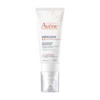AVENE XeraCalm A.D Anti-Juckreiz Konzentrat
