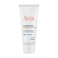 AVENE Hydrance Feuchtigkeitscreme SPF 30