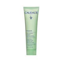 CAUDALIE Vinopure mattierend.feuchtigk.spend.Fluid