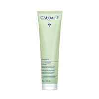 CAUDALIE Vinopure klärendes Reinigungsgel Repack