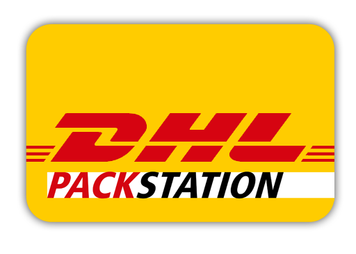02dhl-ps.png