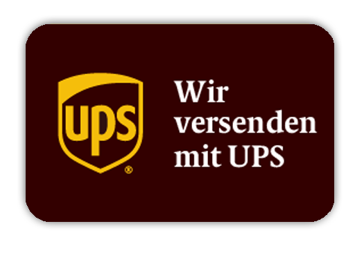 UPS Express