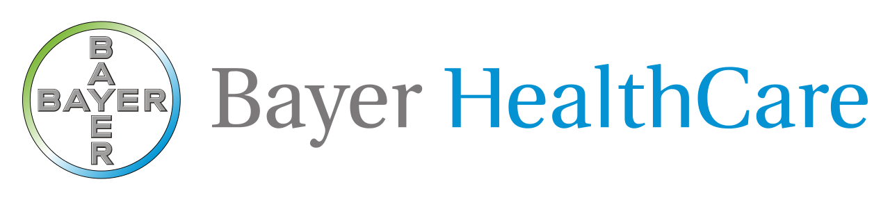 18h-bayer_healthcare.png