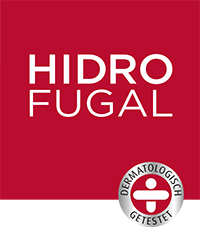 30_hidrofugal.png