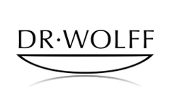 31h-dr_wolf.jpg